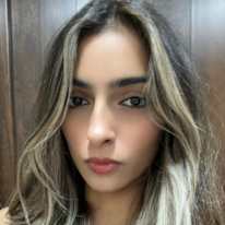 Rachel