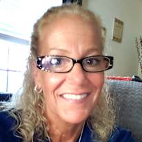 Karen Barefoot