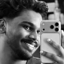 Jithilesh