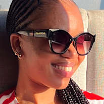 Abongile