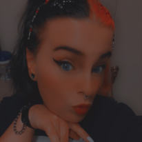 Ellen