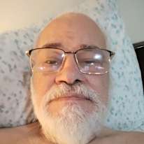 Bill
