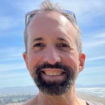 Michael Petri
