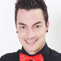 Eliott