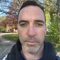 Dan