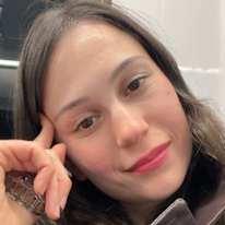 Mery