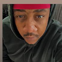 Daiquan