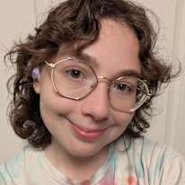 Nora