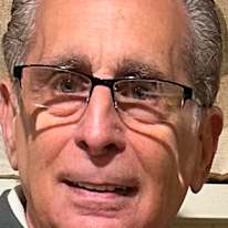 howard robert fein