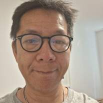 Kit Yim