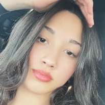 Brianna Gomez