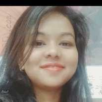Sushmita Kumari