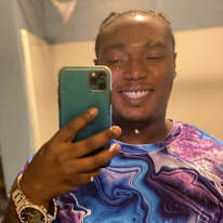 Jvion