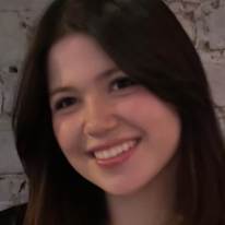 Lilia