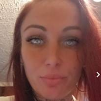 Megan ward