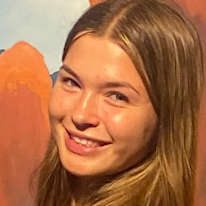 Haily Barclay