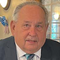 Paul