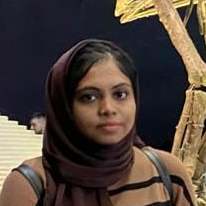 Jakia