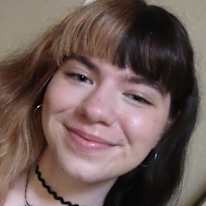 Kaydance