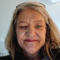 Brenda