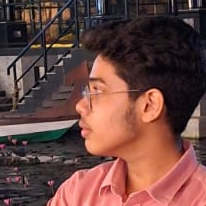 faheem