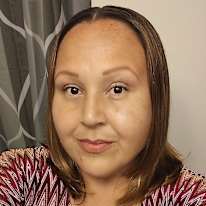 Tashalee