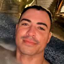 Steven