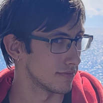 Michael