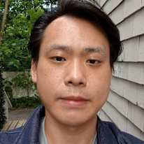 Kiyoshi