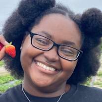 Tavonna