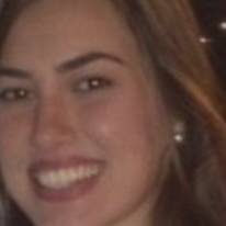 Lauren