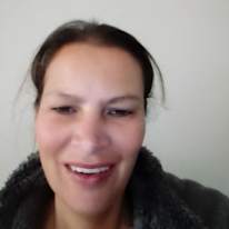 Antoinette Grundlingh