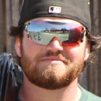 Tyler Cox
