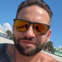 Ricky