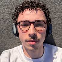 Matt