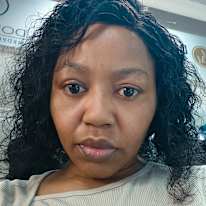 Nhlanhla Mtshali