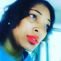 Ericka
