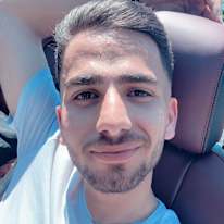 Mohamad Khalil
