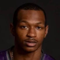 Kevin Hymes