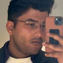 Ali Kidwai