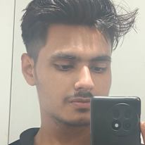 Ayush