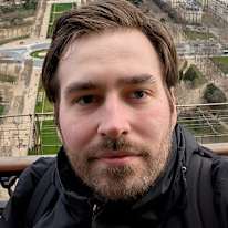Oleksandr