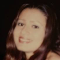 Liz