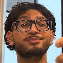 Aayush Lakhyani