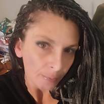 BRANDY MOORE