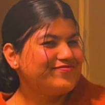 Shravani