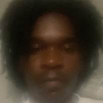 Malik