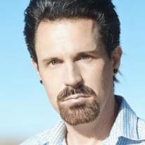 Matt