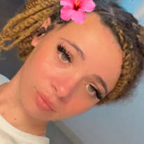Juliana
