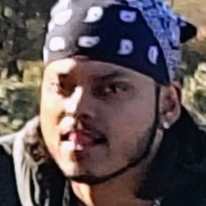Rizu Raj